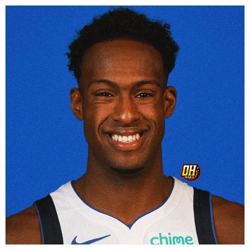 Olivier-Maxence Prosper