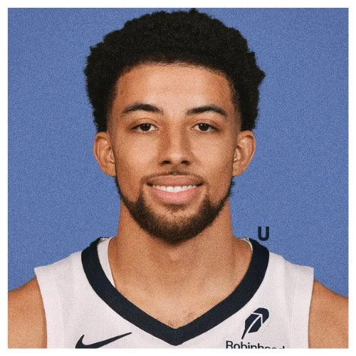 Scotty Pippen Jr.