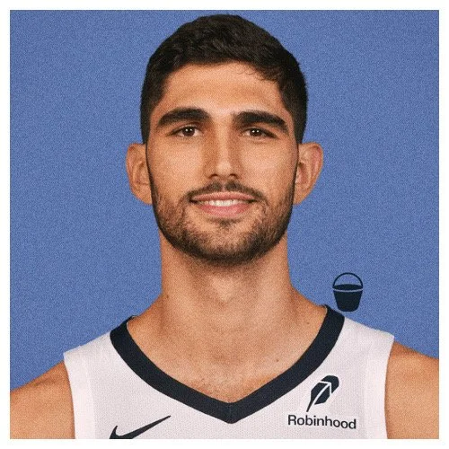 Santi Aldama