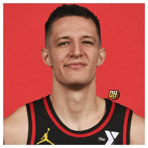 Vit Krejci