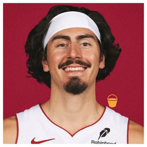 Jaime Jaquez Jr.