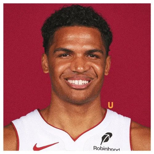 Dru Smith