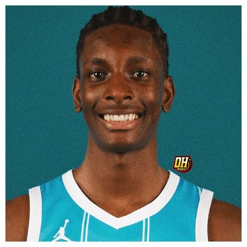 Moussa Diabate