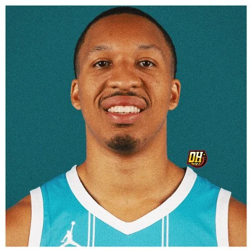Grant Williams