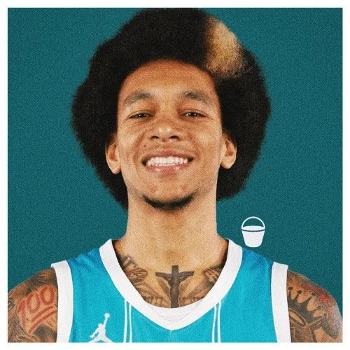 Tre Mann