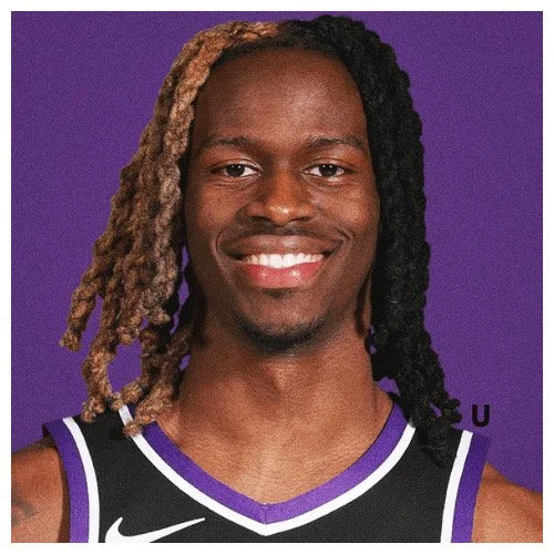 Keon Ellis