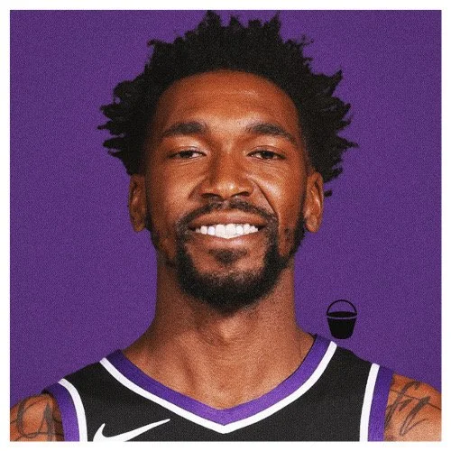 Malik Monk
