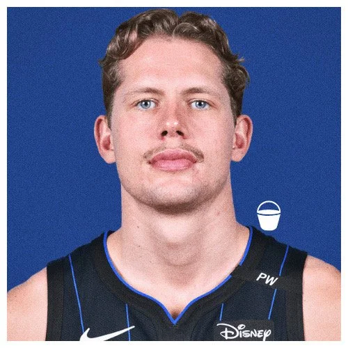 Moe Wagner