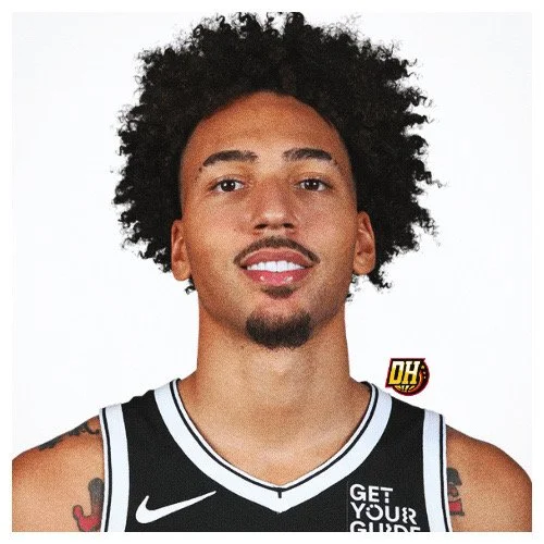 Jalen Wilson