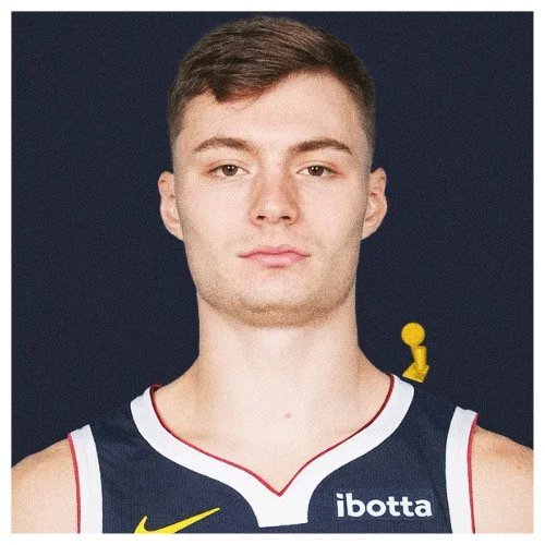 Christian Braun