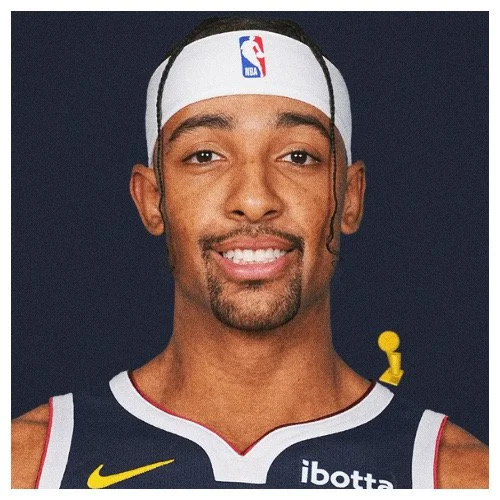 Zeke Nnaji
