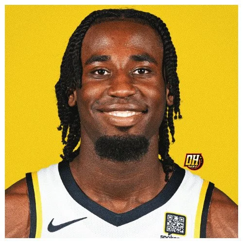 Aaron Nesmith