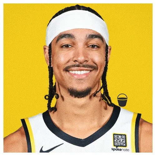 Andrew Nembhard