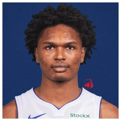 Ausar Thompson