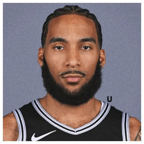 Julian Champagnie