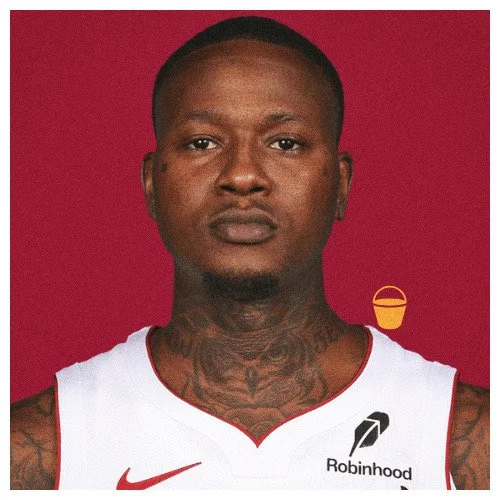 Terry Rozier III