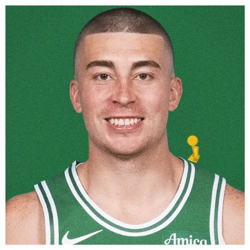 Payton Pritchard