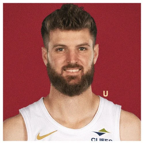 Dean Wade