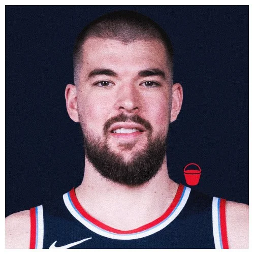 Ivica Zubac