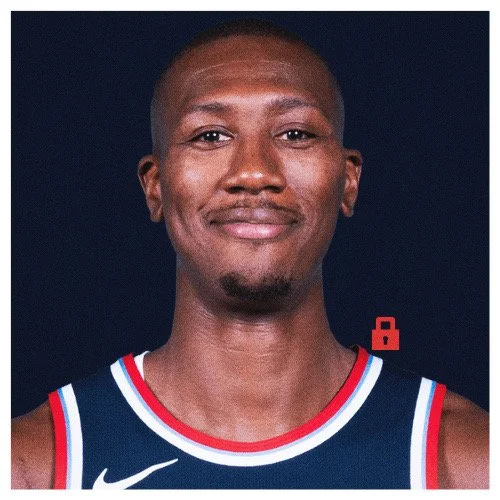 Kris Dunn