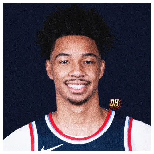 Jordan Miller
