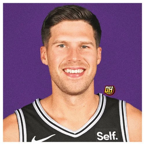 Doug McDermott