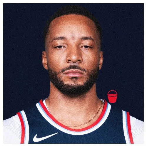 Norman Powell