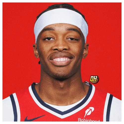 Bilal Coulibaly
