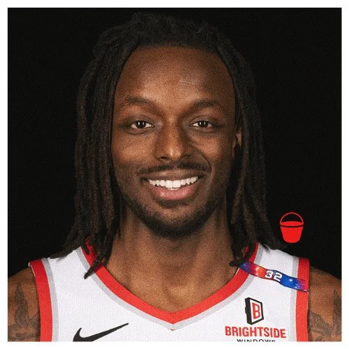 Jerami Grant 
