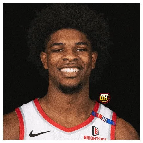 Scoot Henderson