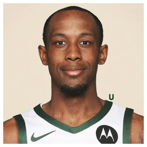 Jamaree Bouyea
