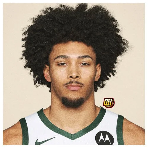 Jericho Sims