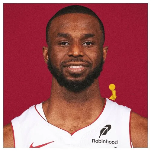 Andrew Wiggins