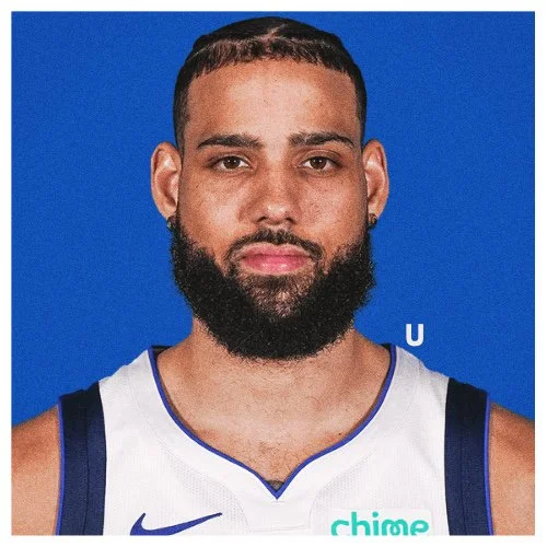 Caleb Martin