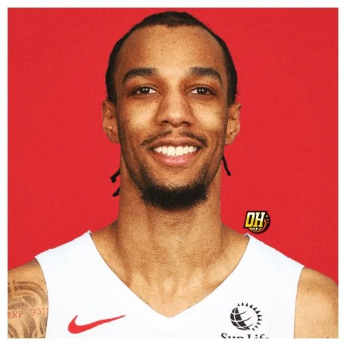 AJ Lawson