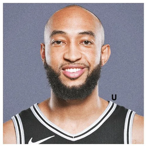 Jordan McLaughlin