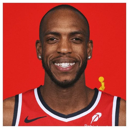 Khris Middleton