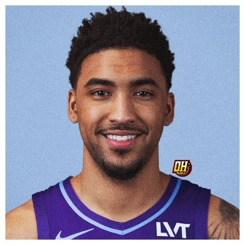 Kenyon Martin Jr.
