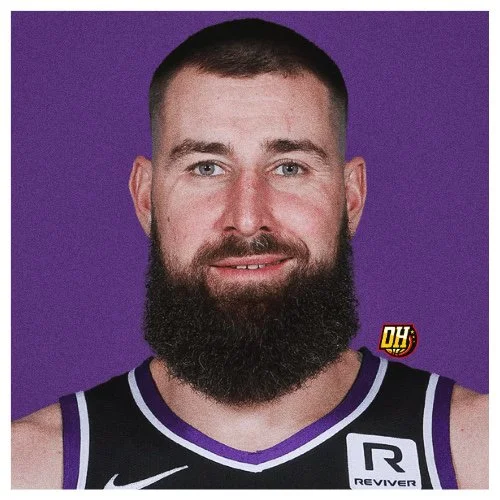 Jonas Valanciunas