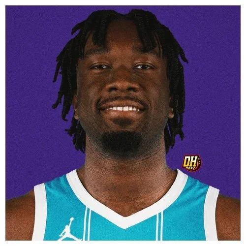 Mark Williams (PHX)