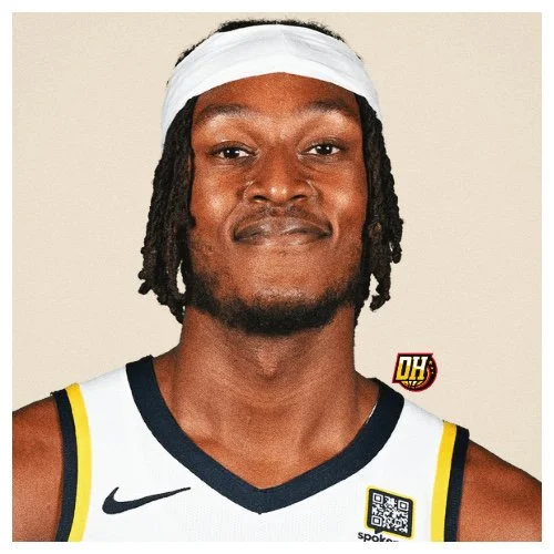 Myles Turner