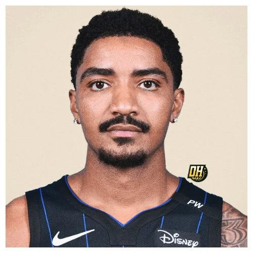 Gary Harris