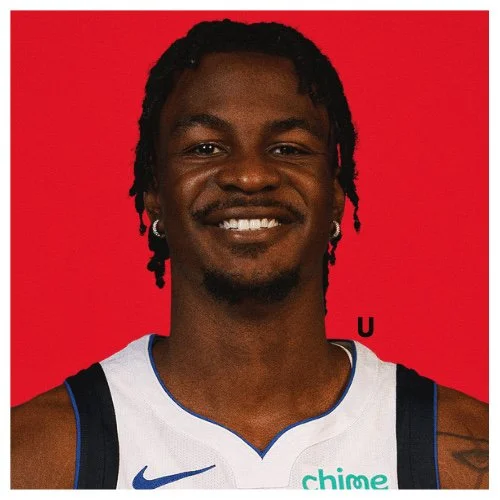 Emmanuel Miller