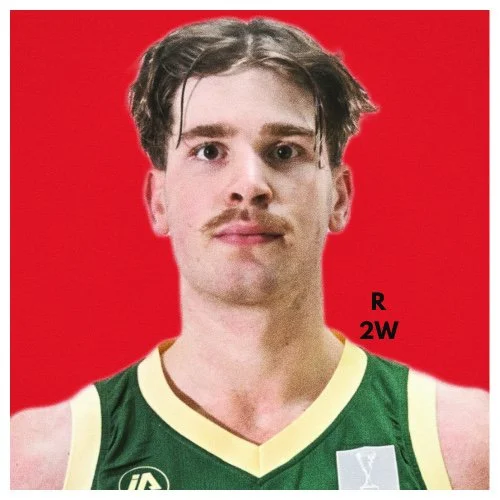 Lachlan Olbrich (R)
