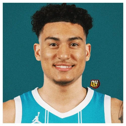 KJ Simpson