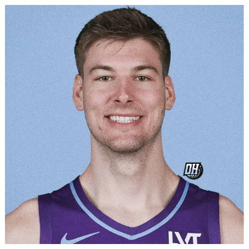 Kyle Filipowski