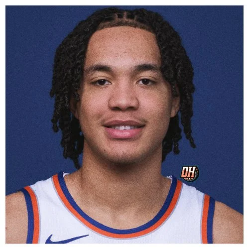 Pacome Dadiet