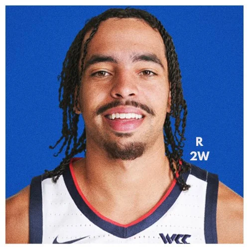Ryan Nembhard (R)