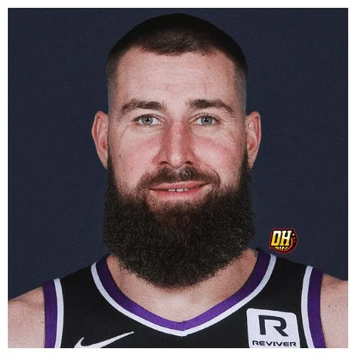 Jonas Valanciunas