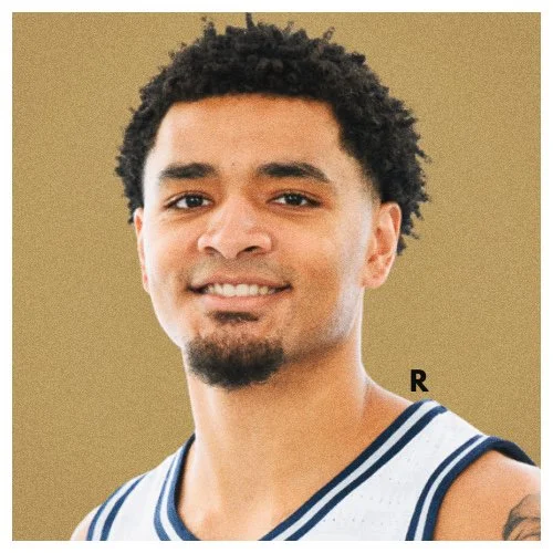 Micah Peavy (R)